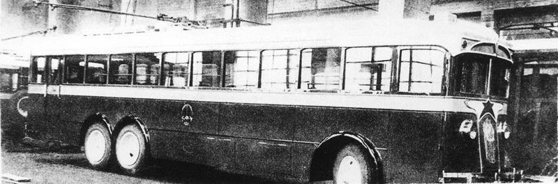 ЛК-3